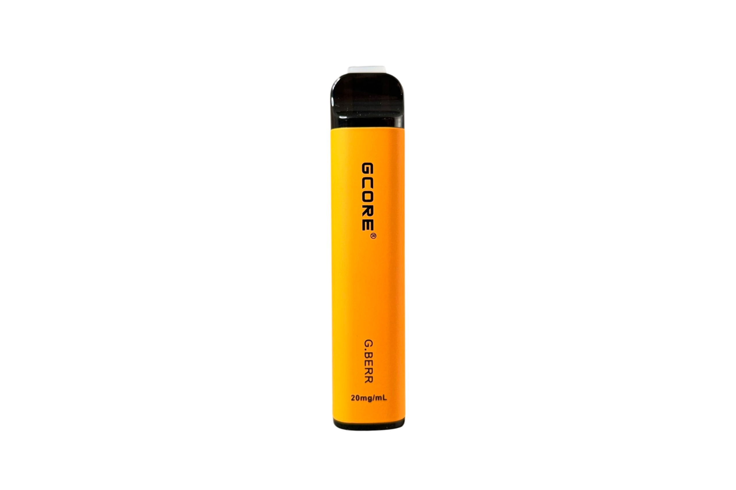 GCore Disposable Nicotine Vapes