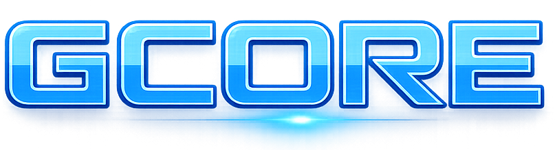 GCore
